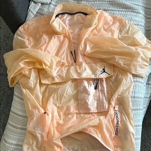 JORDAN 23 Engineered Jacket​